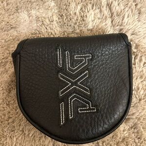 PXG Putter Cover